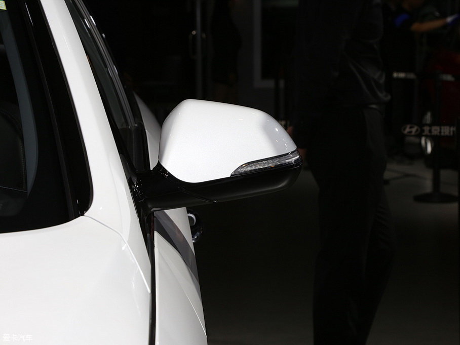 2018�����{����늻�� 