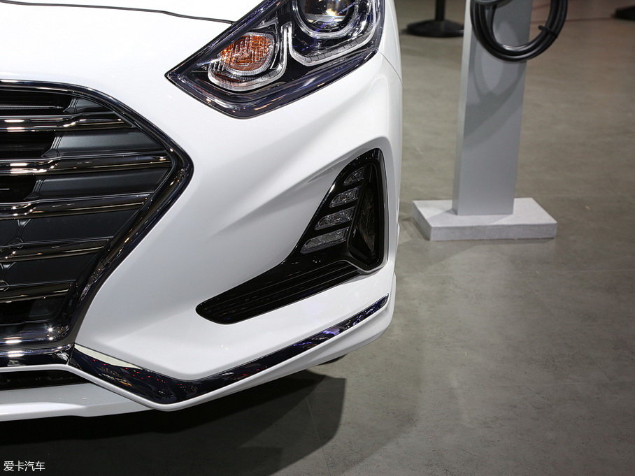 2018�����{����늻�� 