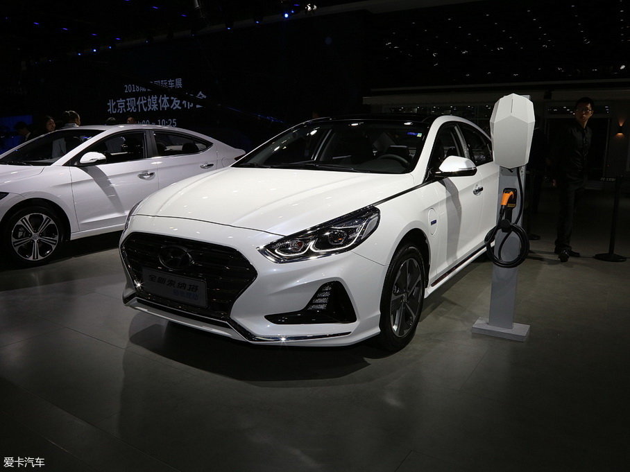 2018�����{����늻�� 