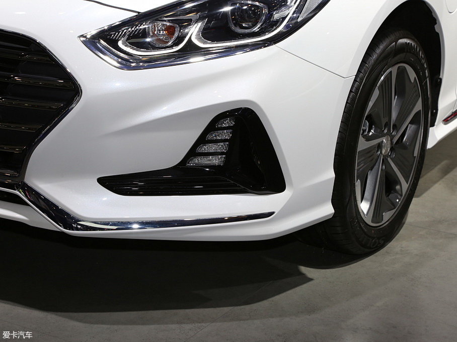 2018�����{����늻�� 