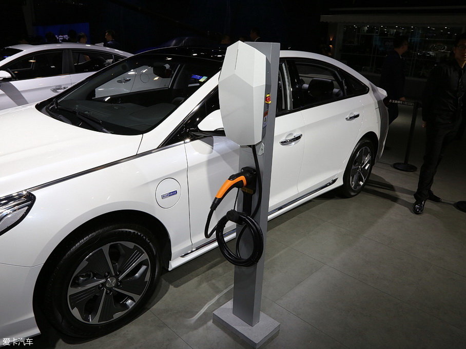 2018�����{����늻�� 