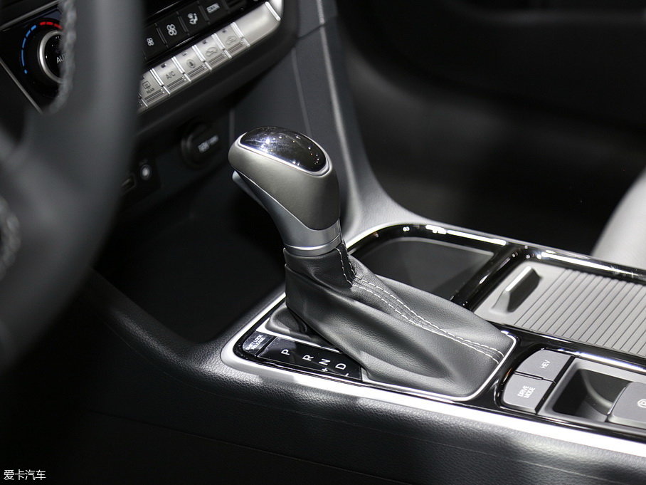 2018�����{����늻�� 