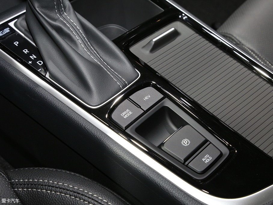 2018�����{����늻�� 