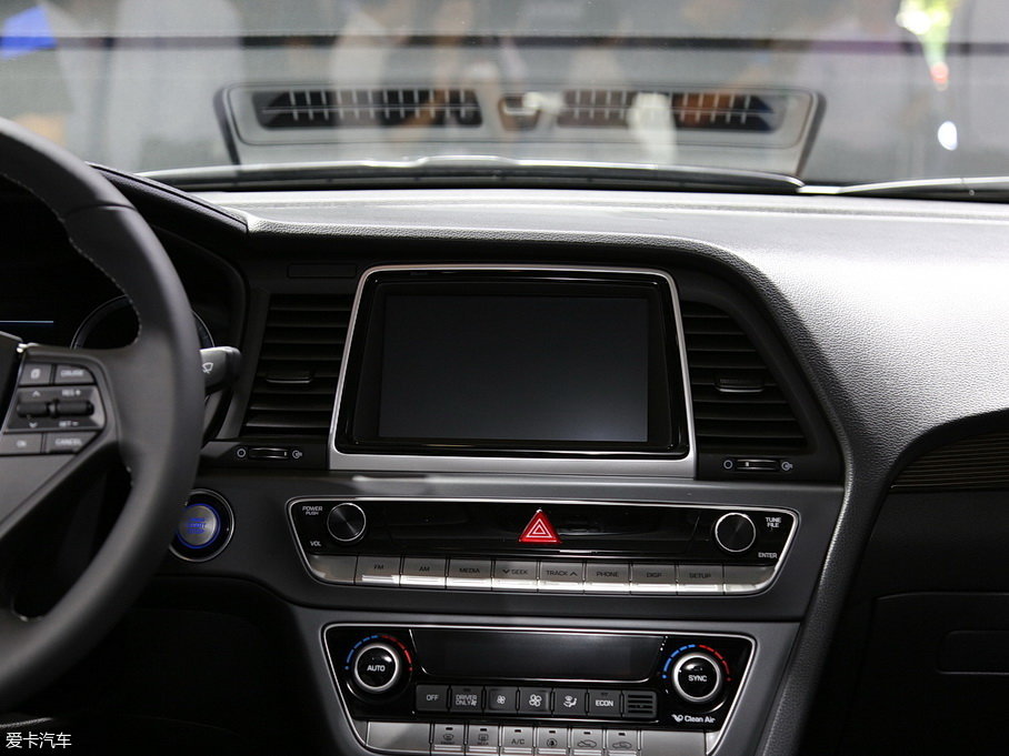 2018�����{����늻��(d��ng) 