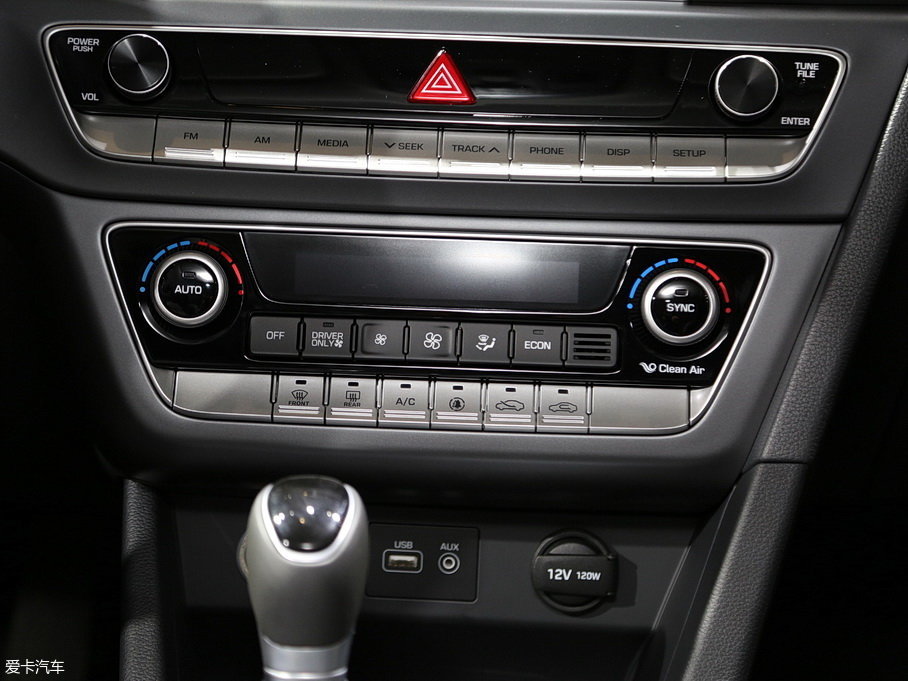 2018�����{����늻��(d��ng) 