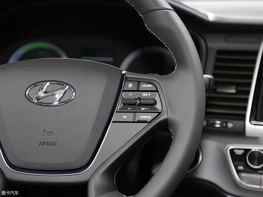 2018�����{����늻�� 