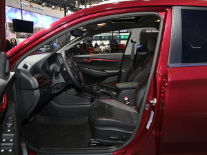 2018������ �Ϻ�܇չ