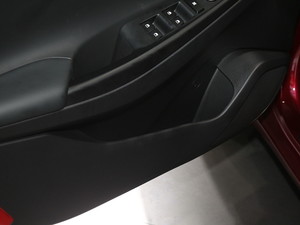 2018������ �Ϻ�܇չ