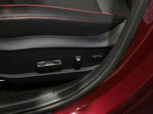 2018������ �Ϻ�܇չ