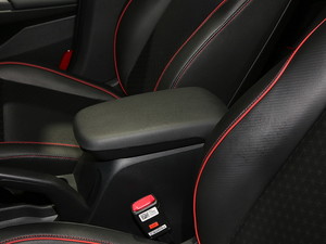 2018������ �Ϻ�܇չ