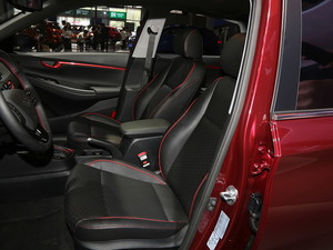 2018������ �Ϻ�܇չ