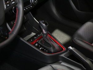 2018������ �Ϻ�܇չ