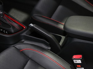 2018������ �Ϻ�܇չ