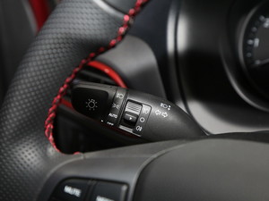 2018������ �Ϻ�܇չ