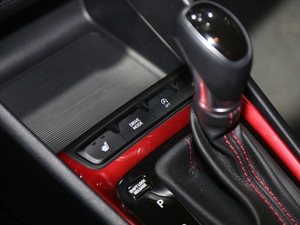 2018������ �Ϻ�܇չ