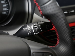 2018������ �Ϻ�܇չ