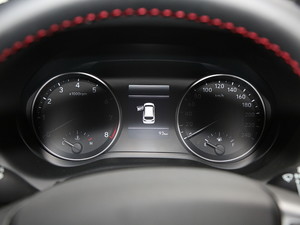 2018������ �Ϻ�܇չ