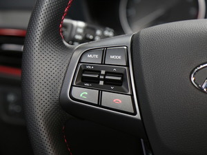 2018������ �Ϻ�܇չ