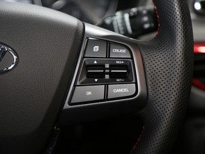 2018������ �Ϻ�܇չ