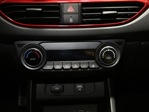 2018������ �Ϻ�܇չ