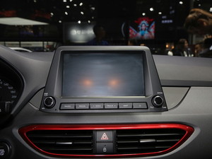 2018������ �Ϻ�܇չ