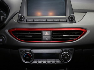 2018������ �Ϻ�܇չ