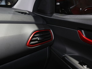 2018������ �Ϻ�܇չ