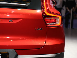 ֶXC40