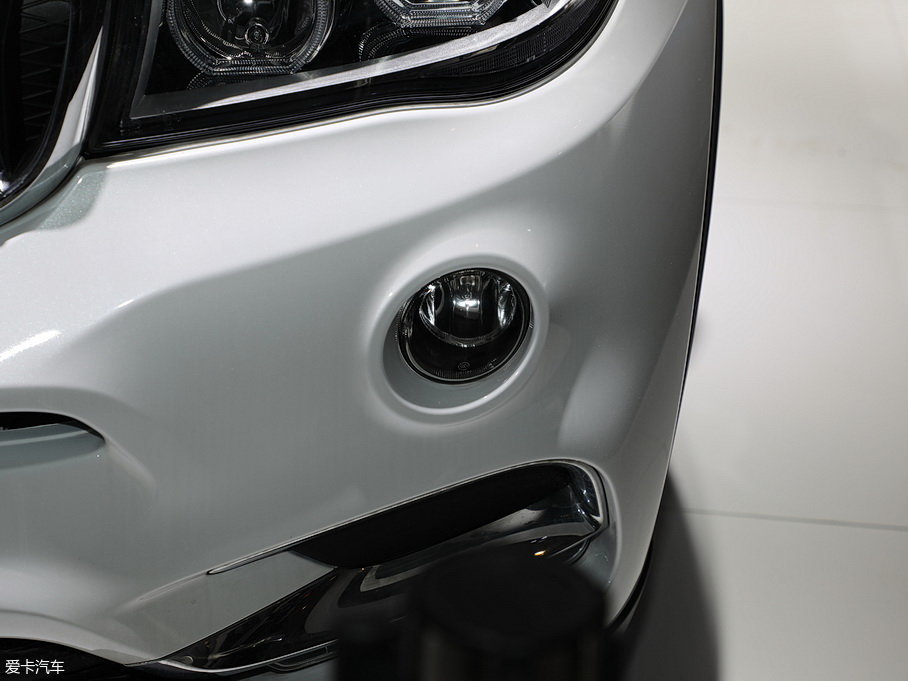 2018��˹��X7 