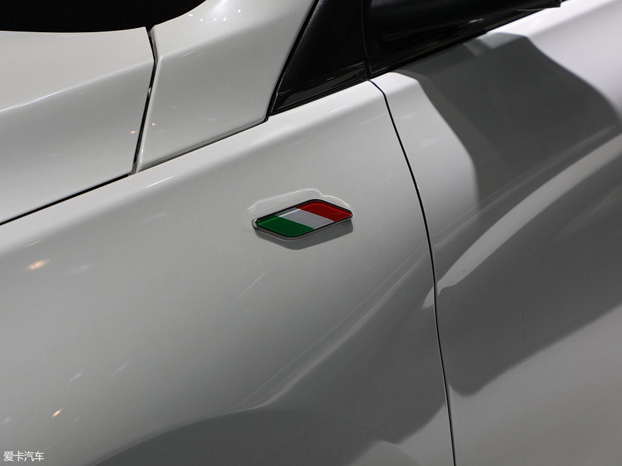 2018��˹��X7 