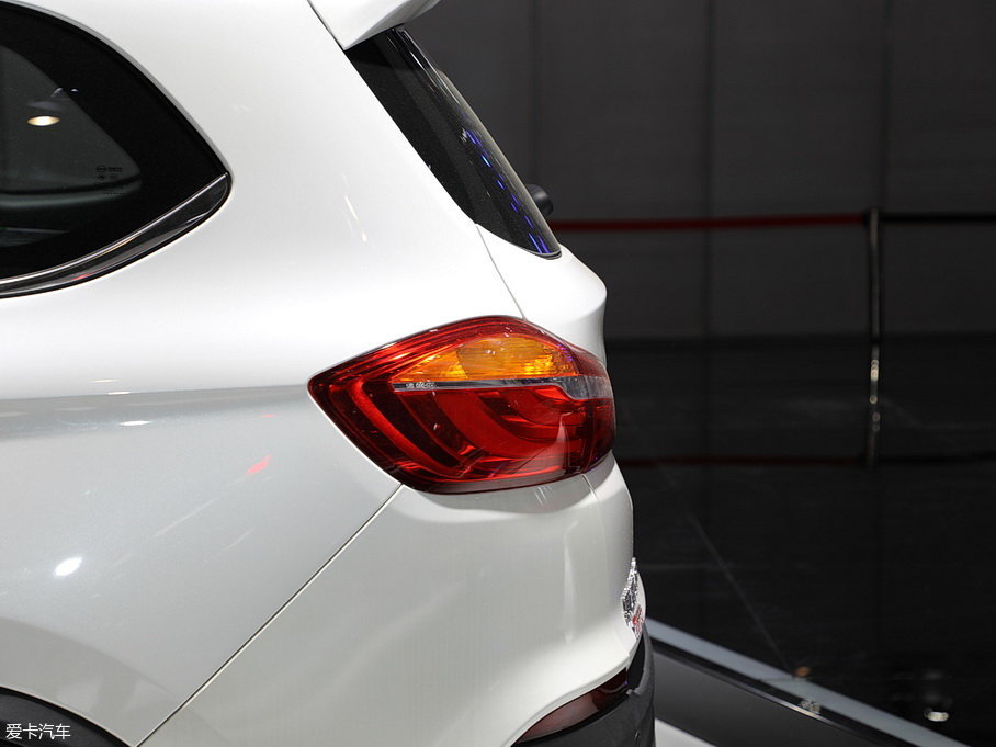 2018��˹��X7 