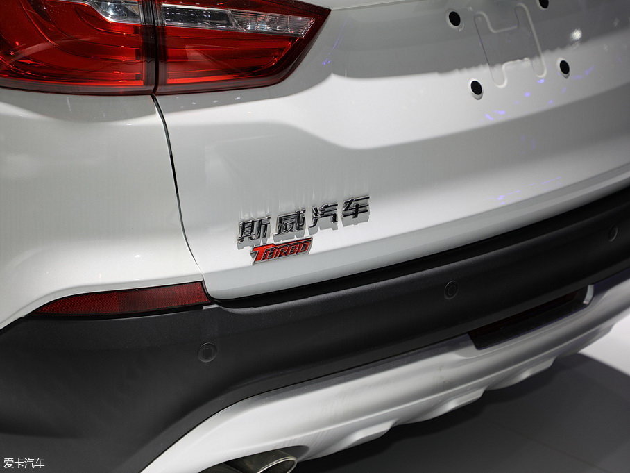 2018��˹��X7 