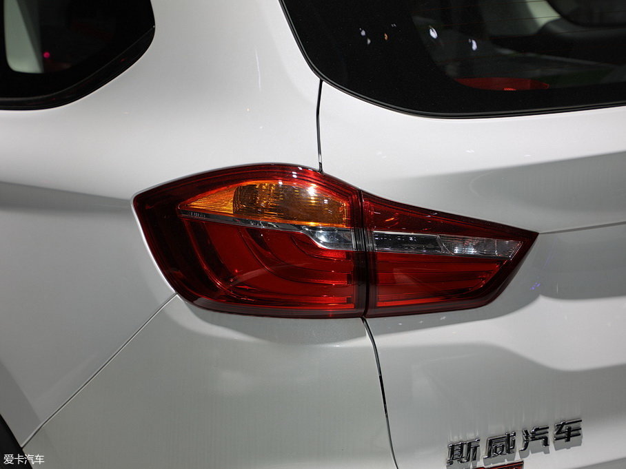 2018��˹��X7 