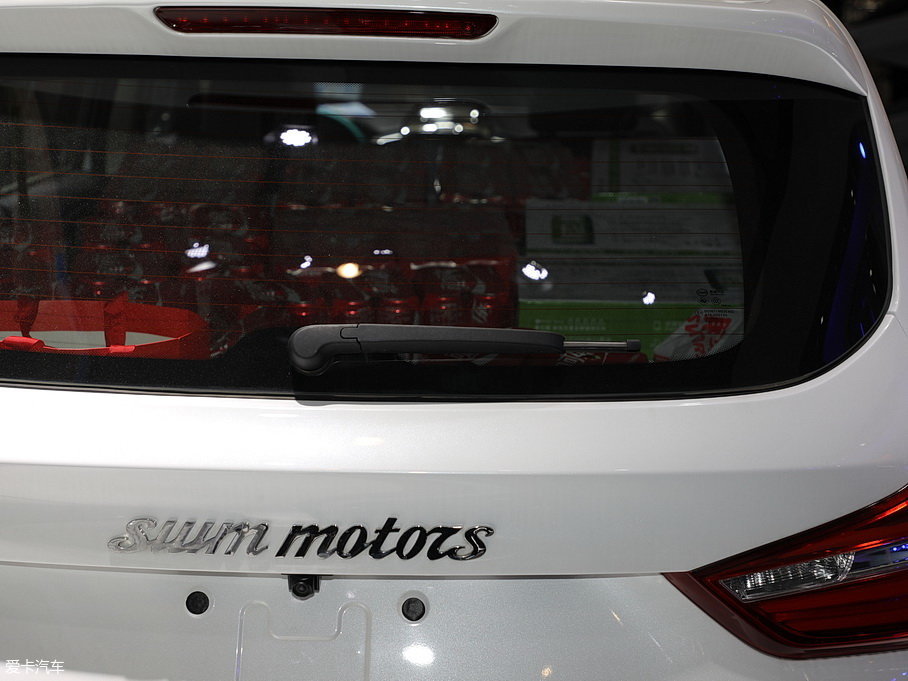 2018��˹��X7 