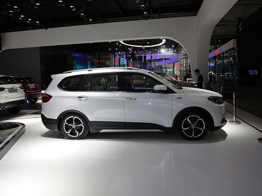 2018��˹��X7 