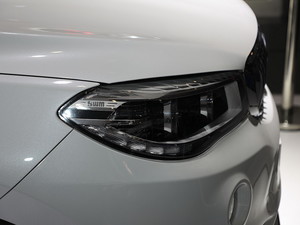 2018��˹��X7 �Ϻ�܇չ