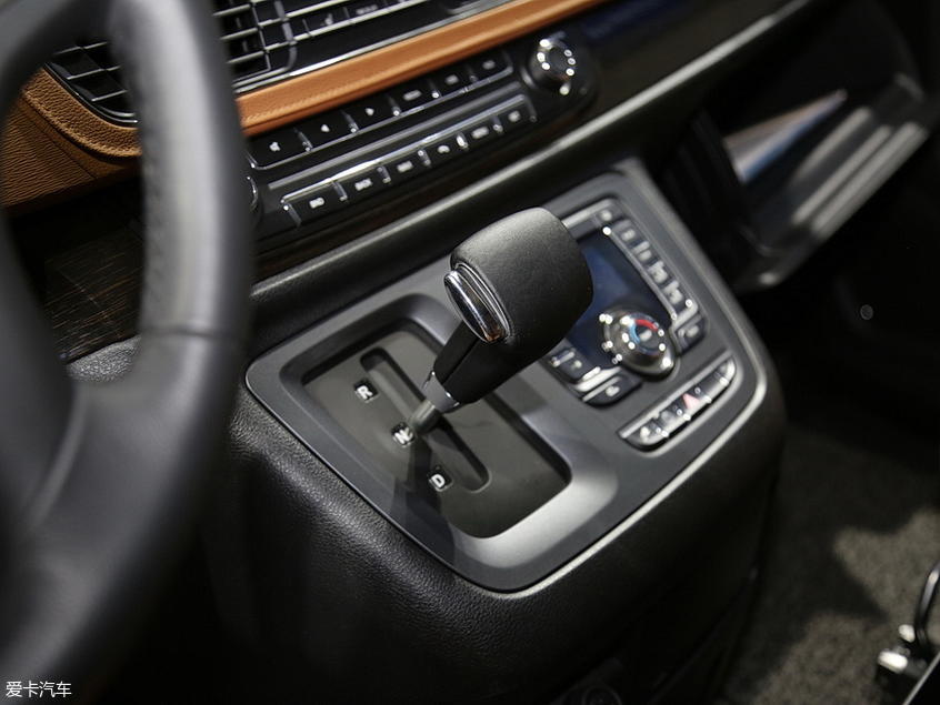 上汽大通MAXUS2019款上汽大通EG10