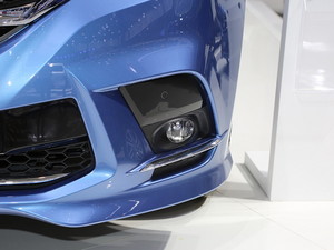 2019ͨMAXUS EG10 Ϻ܇չ