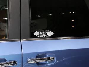 2019ͨMAXUS EG10 Ϻ܇չ