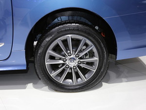 2019ͨMAXUS EG10 Ϻ܇չ