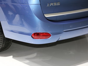 2019ͨMAXUS EG10 Ϻ܇չ