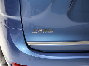 2019ͨMAXUS EG10 Ϻ܇չ