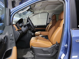 2019ͨMAXUS EG10 Ϻ܇չ