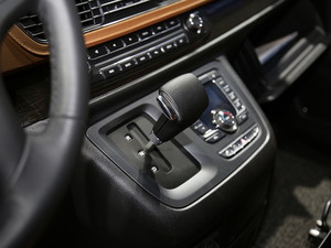 2019ͨMAXUS EG10 Ϻ܇չ