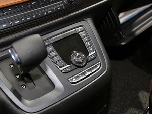 2019ͨMAXUS EG10 Ϻ܇չ