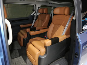 2019ͨMAXUS EG10 Ϻ܇չ