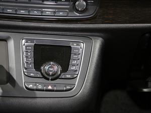 2019ͨMAXUS EG10 Ϻ܇չ