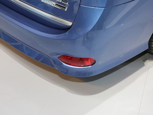 2018ͨMAXUS G10 Ϻ܇չ