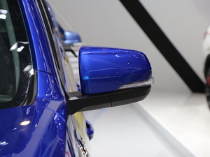 2017ͨMAXUS T60 Ϻ܇չ