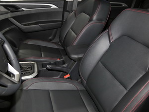 2017ͨMAXUS T60 Ϻ܇չ